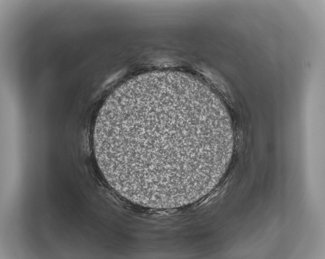 X0000111121205200908111012