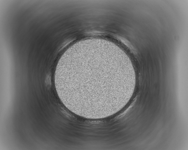 X0000111121209200908111012