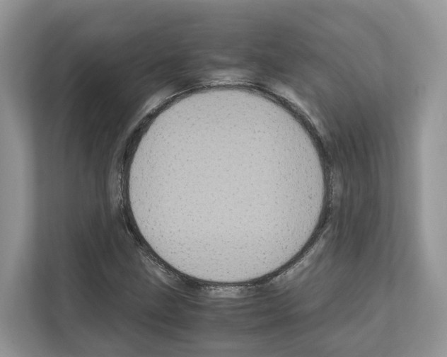 X0000111121211200908111012