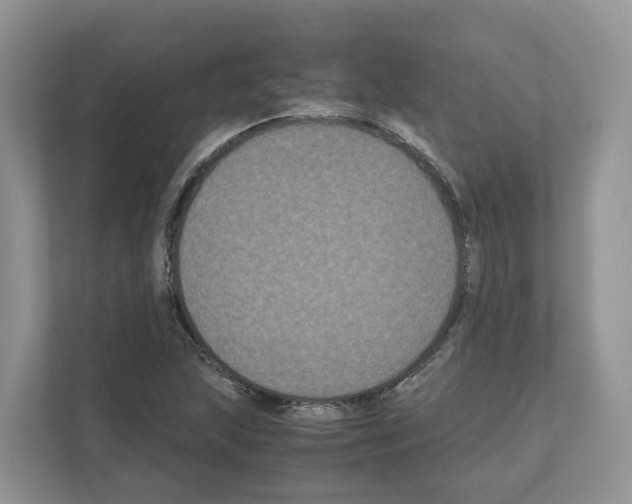 X0000111121215200908111012