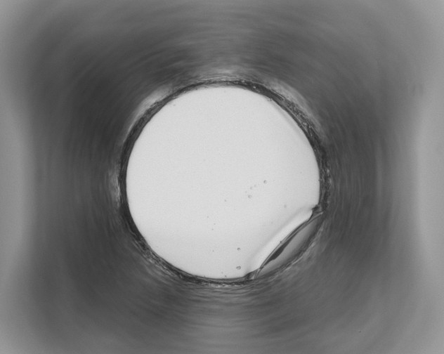 X0000111121218200908111012