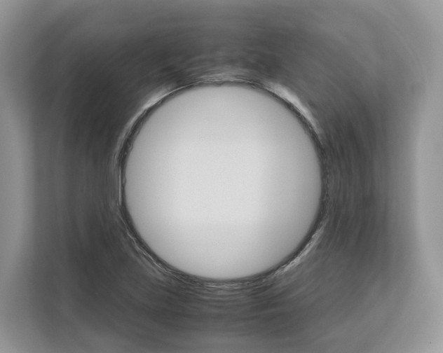 X0000111121219200908111012
