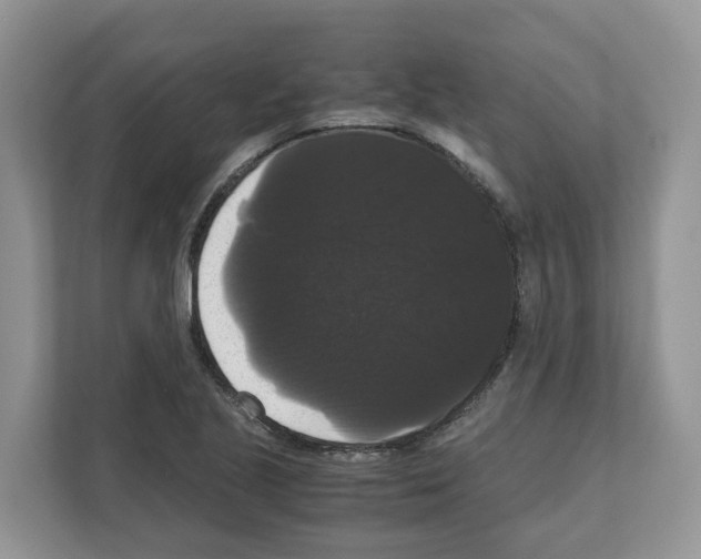 X0000111121221200908111012
