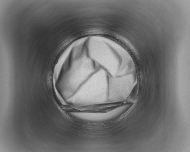 X0000111121225200908111012