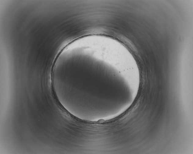 X0000111121226200908111012