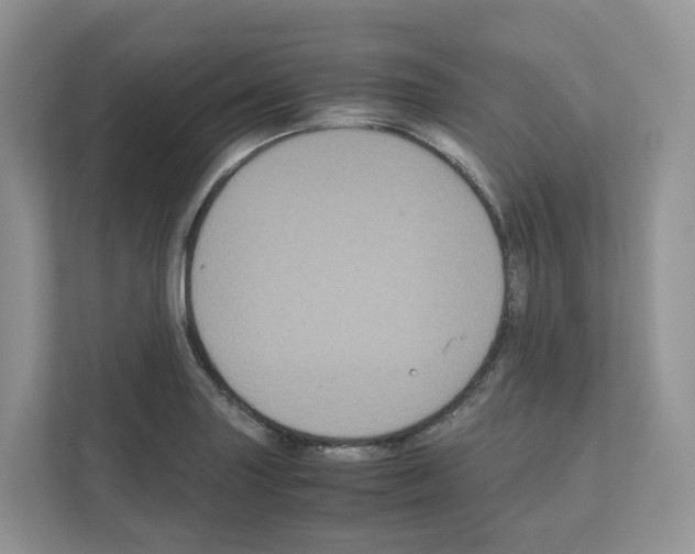 X0000111121227200908111012