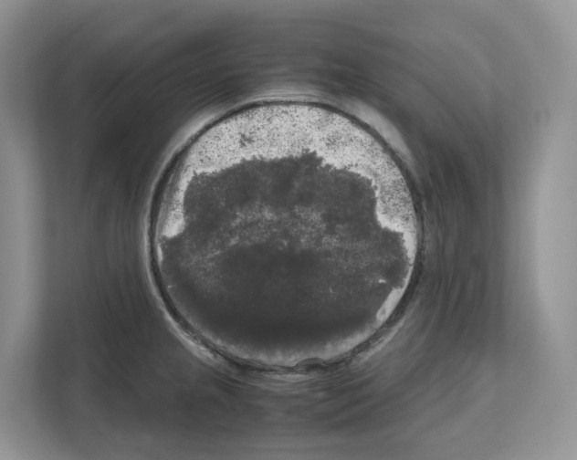 X0000111121237200908111012