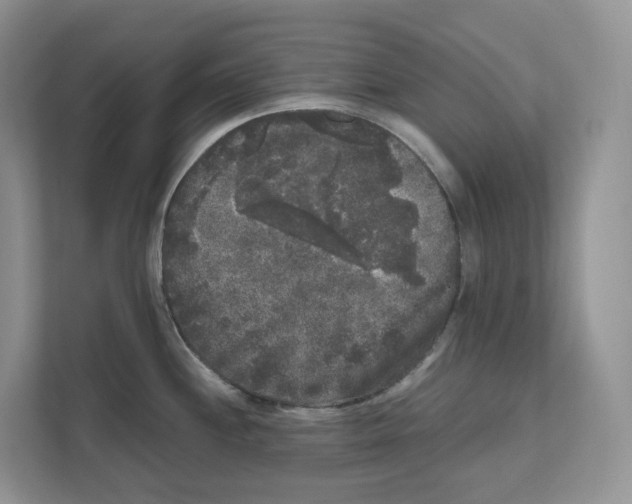 X0000111121244200908111012