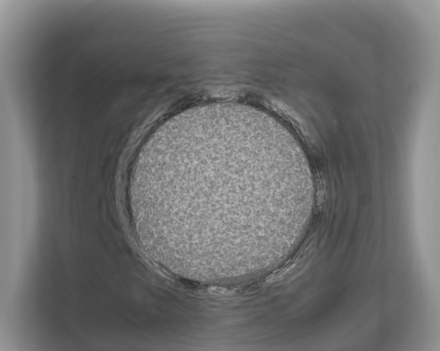 X0000111121249200908111012