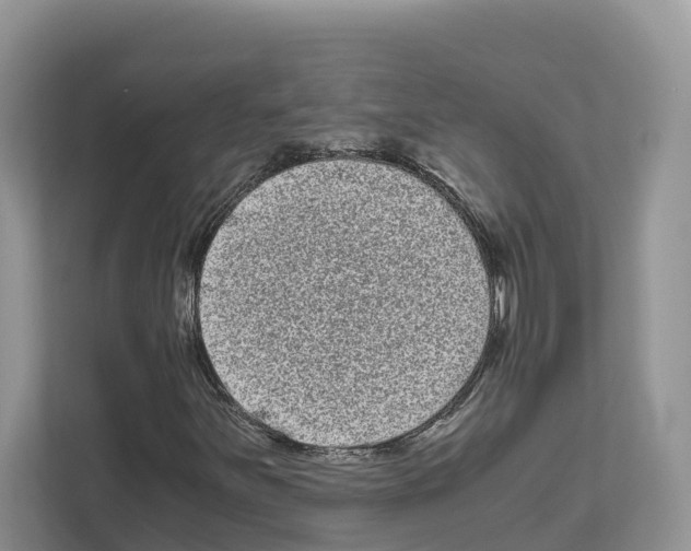 X0000111121251200908111012