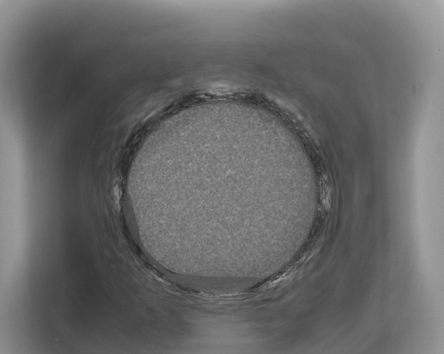 X0000111121253200908111012
