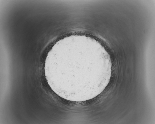 X0000111121255200908111012