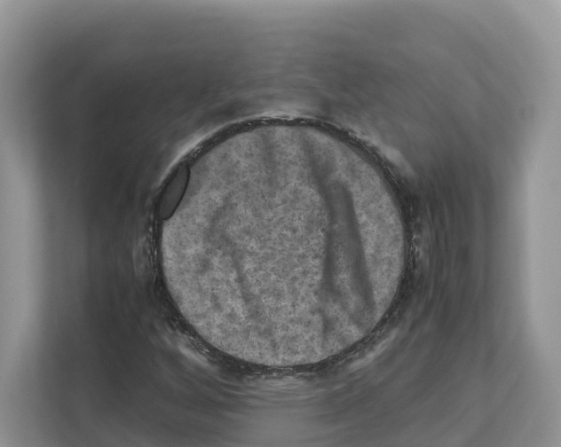 X0000111121256200908111012