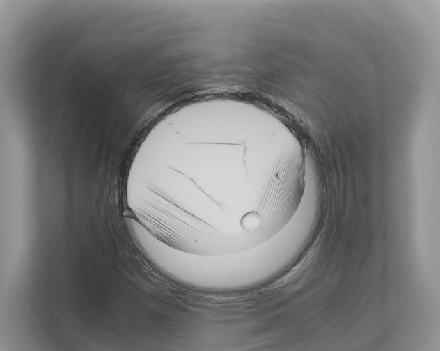 X0000111121257200908111012