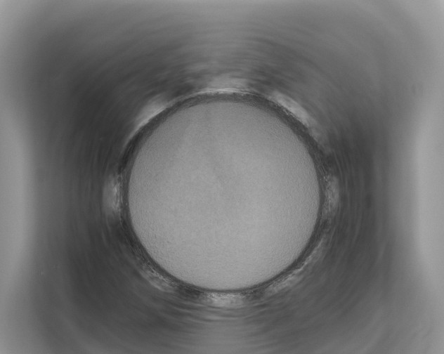 X0000111121258200908111012