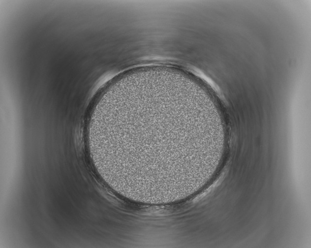 X0000111121259200908111012
