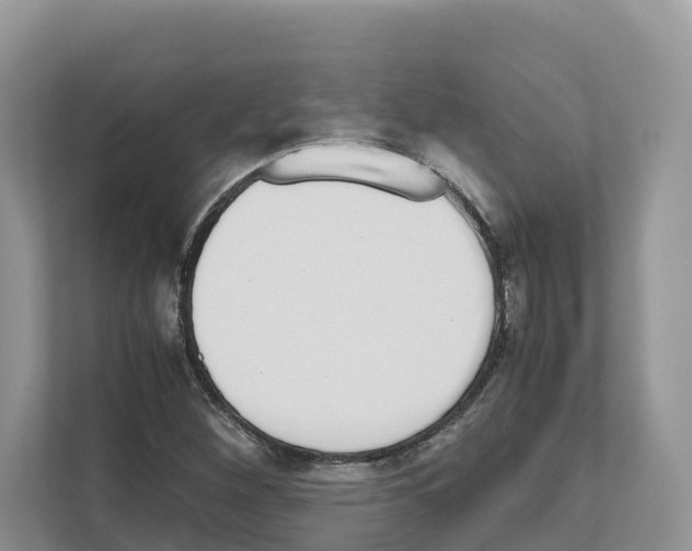 X0000111121260200908111012