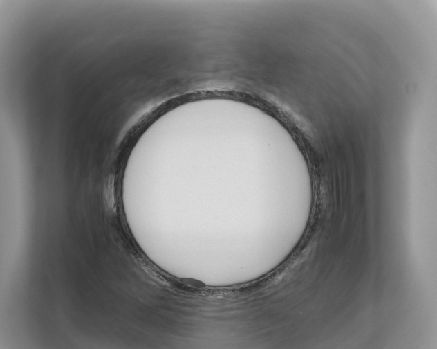 X0000111121262200908111012