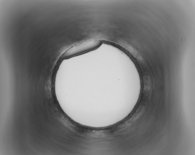 X0000111121264200908111012