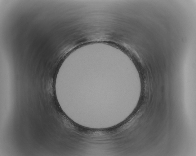 X0000111121265200908111012