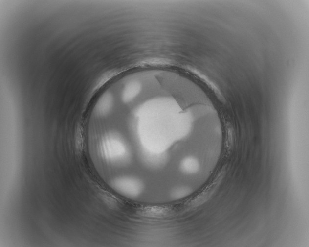 X0000111121266200908111012