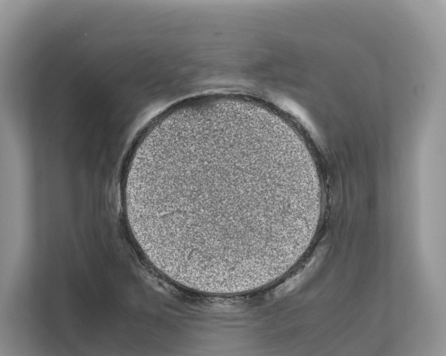 X0000111121267200908111012