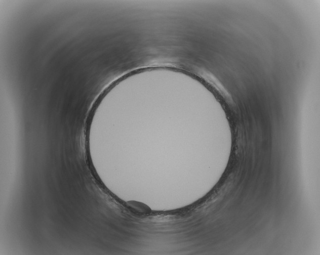 X0000111121268200908111012