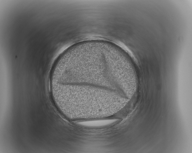 X0000111121269200908111012