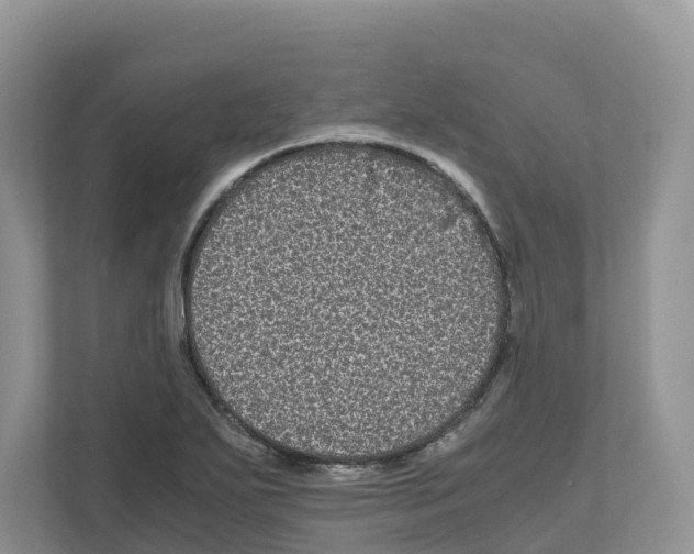 X0000111121271200908111012