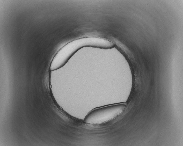 X0000111121272200908111012