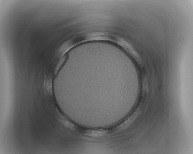 X0000111121273200908111012