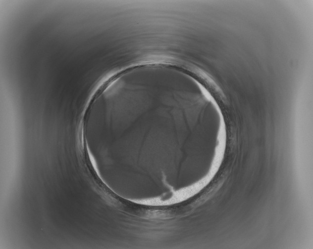 X0000111121275200908111012