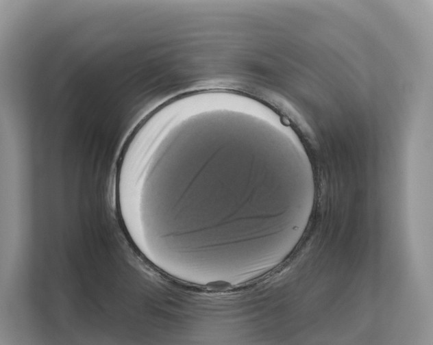 X0000111121276200908111012