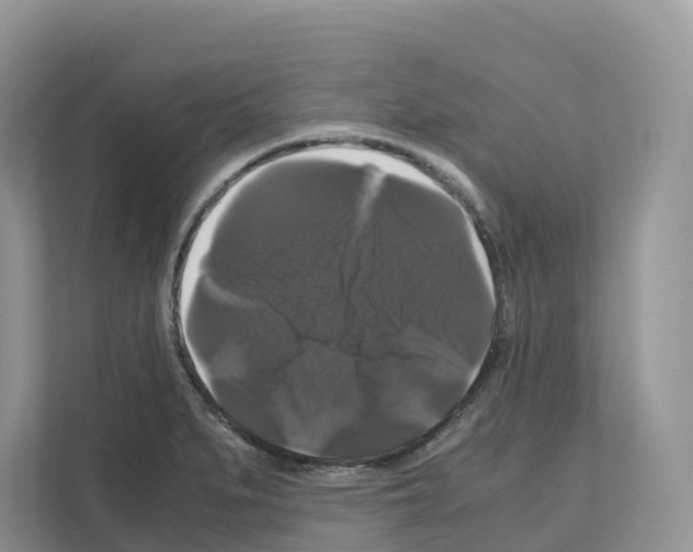 X0000111121279200908111012