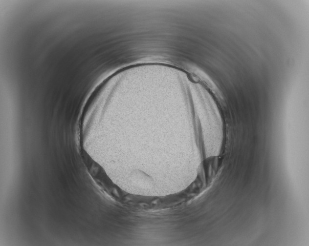 X0000111121284200908111011
