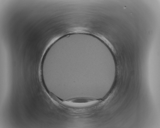 X0000111121285200908111011