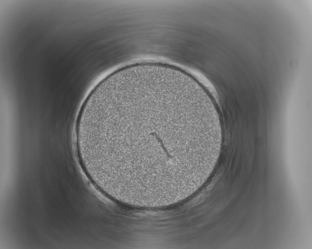 X0000111121287200908111011