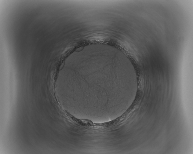 X0000111121297200908111011