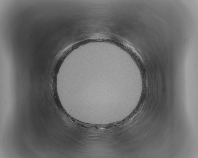 X0000111121304200908111011