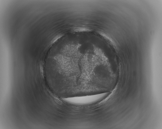 X0000111121305200908111011