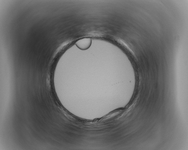 X0000111121307200908111011