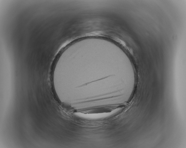 X0000111121308200908111011