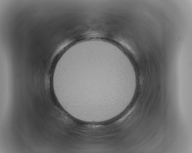 X0000111121309200908111011