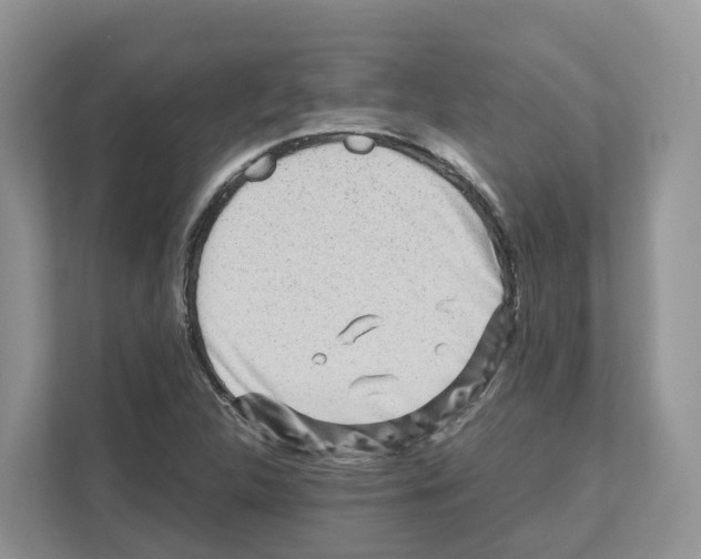 X0000111121312200908111011