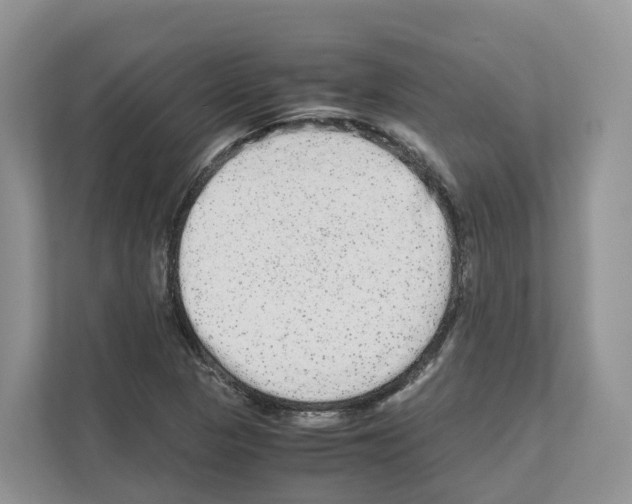 X0000111121313200908111011