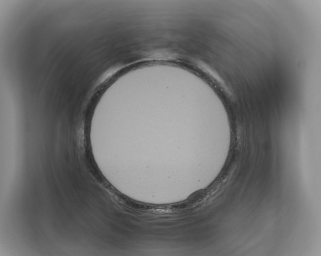 X0000111121315200908111011