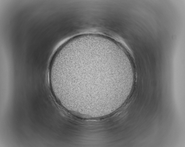 X0000111121320200908111011