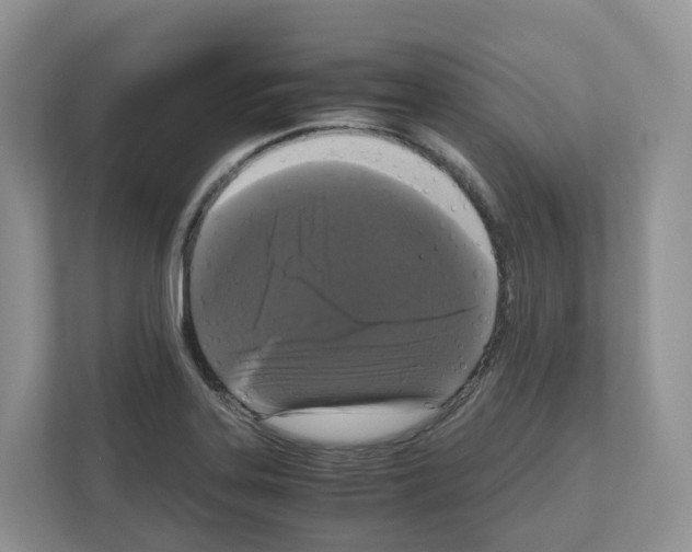 X0000111121323200908111011