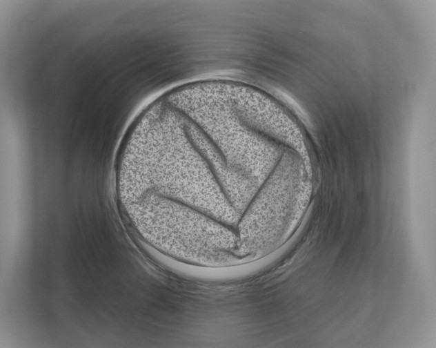 X0000111121324200908111011