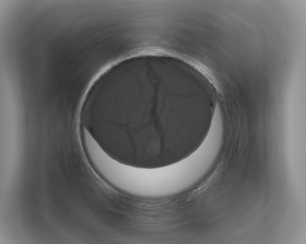 X0000111121326200908111011